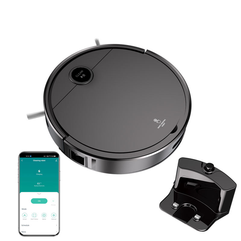 Smart Home