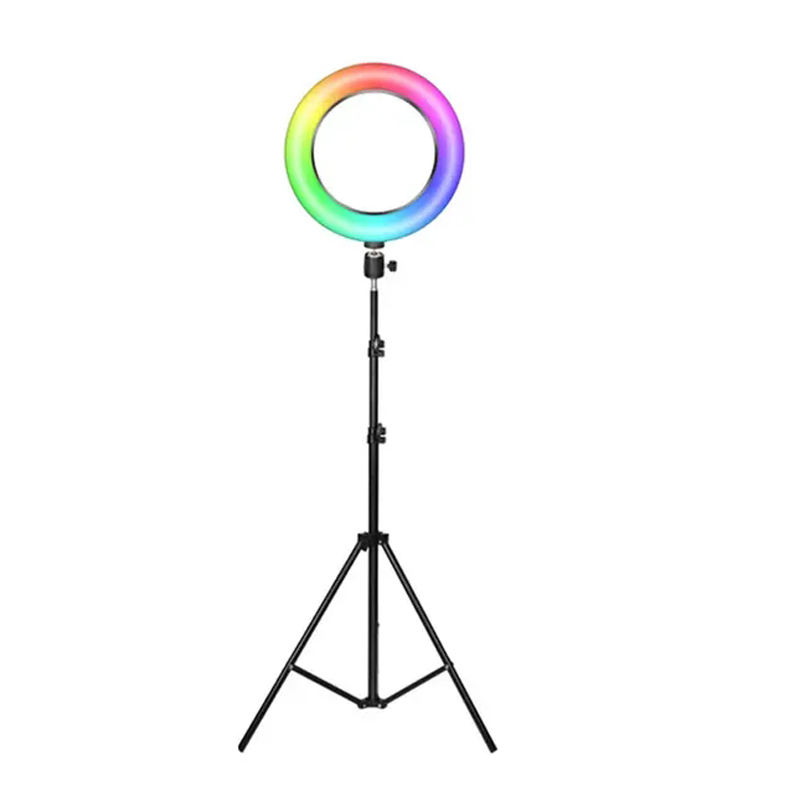 Lighting